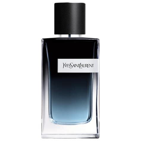 parfum yves saint laurent douglas